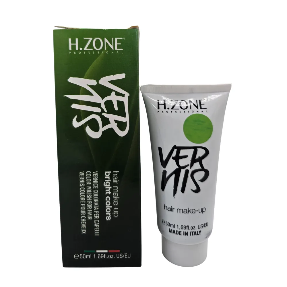 HZone Hair Make-up Majestic 50ml HZone Hair Make-up Majestic 50ml